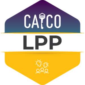 New-LPP-Badge