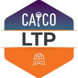 New-LTP-Badge