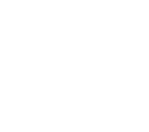 cybersecurity-program