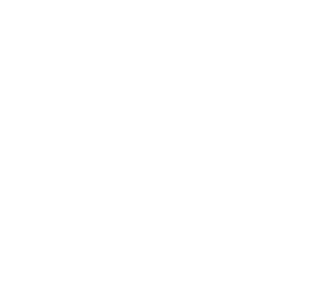 cybersecurity-readiness