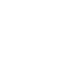 cybersecurity-strategy