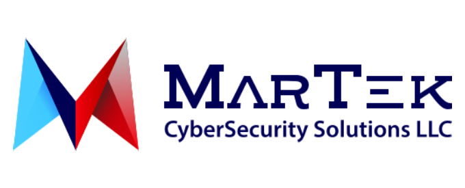 logo_MarTek