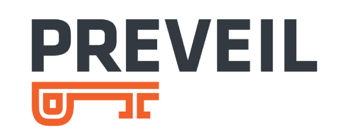 logo_preveil