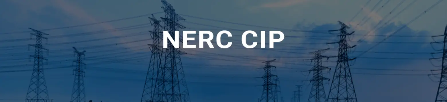 NERC-CIP-opt