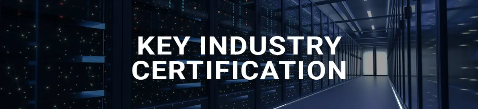 key-insustry-cert-1