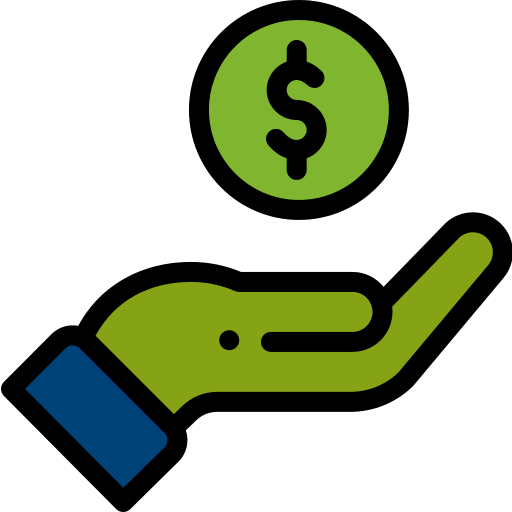 Payment Plans