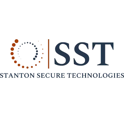 SST