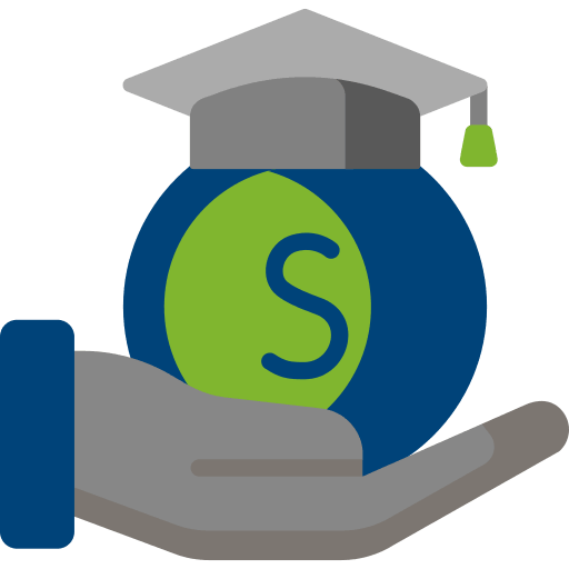 Scholarships