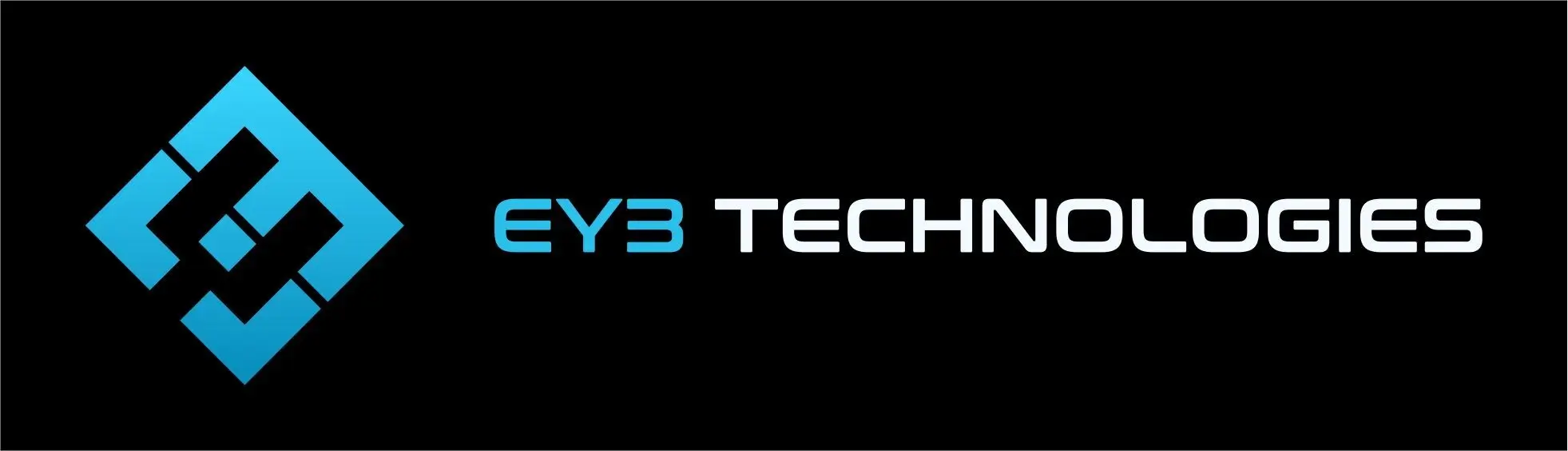 EY3 Technologies