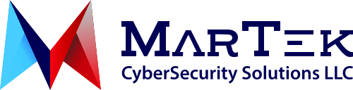 Martek
